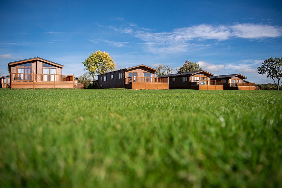 toddler friendly place to stay near cbeebies land