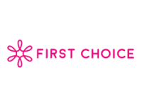 places to stay with babies and toddlers