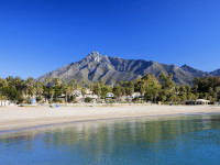 toddler friendly all inclusive hotel spain