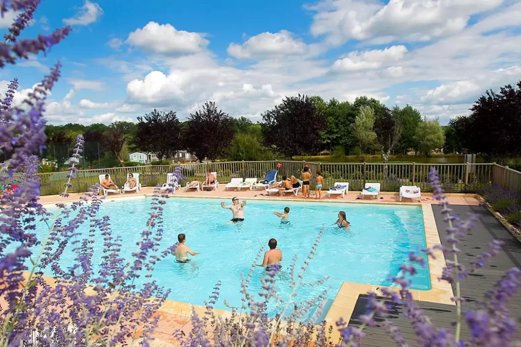 baby and toddler friendly place to stay in dordogne