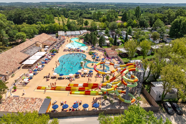 baby and toddler friendly place to stay france