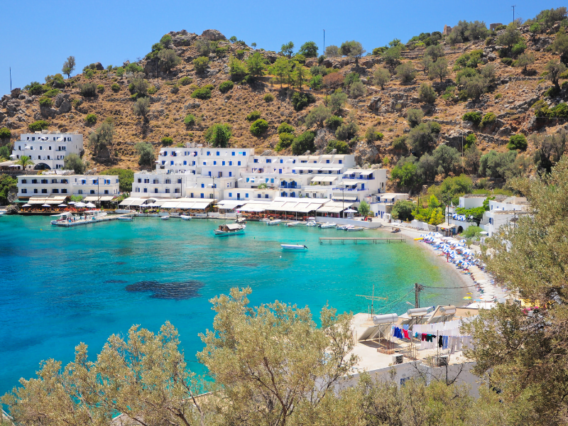 all inclusive hotels for toddlers in crete