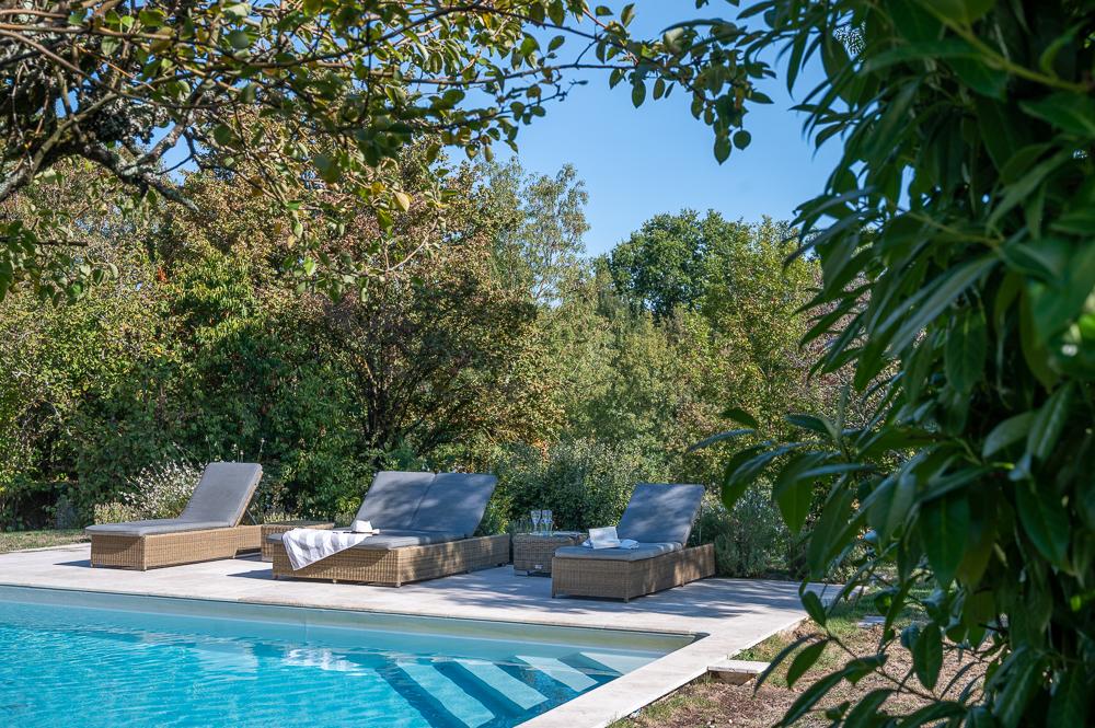 baby and toddler friendly place to stay dordogne