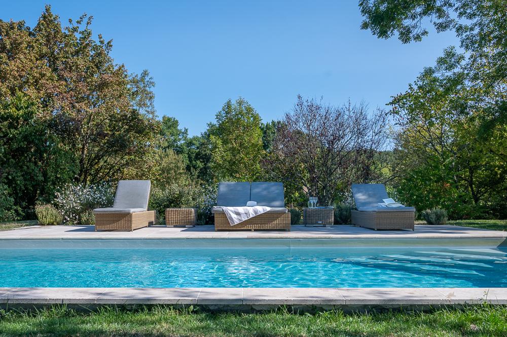 baby and toddler friendly place to stay dordogne