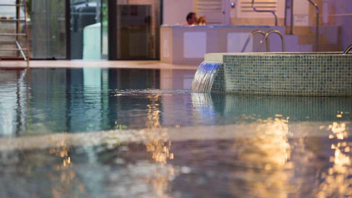 Christmas breaks for babies and toddlers