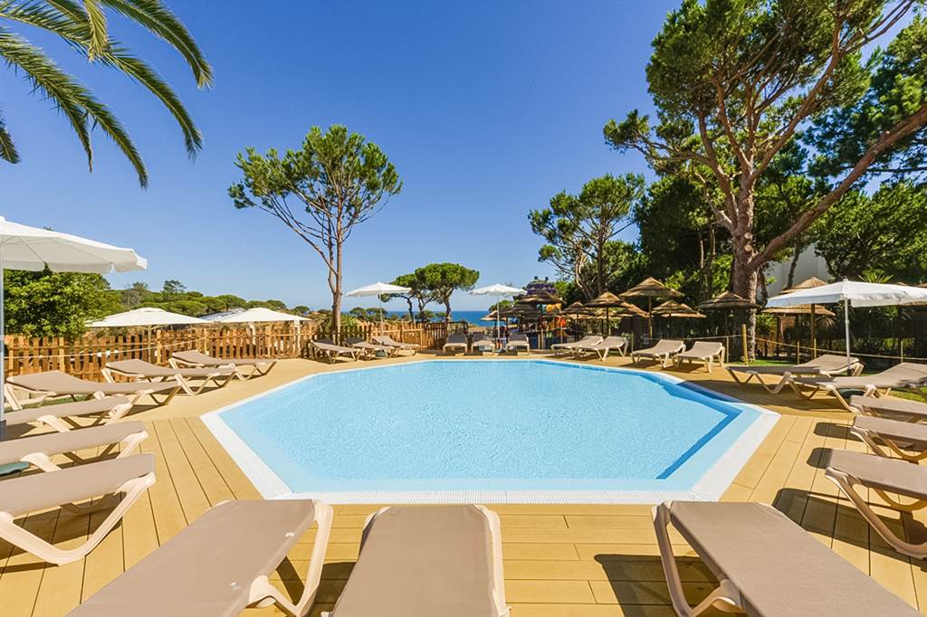 apartment for babies and toddlers europe