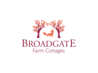 baby and toddler friendly cottage yorkshire