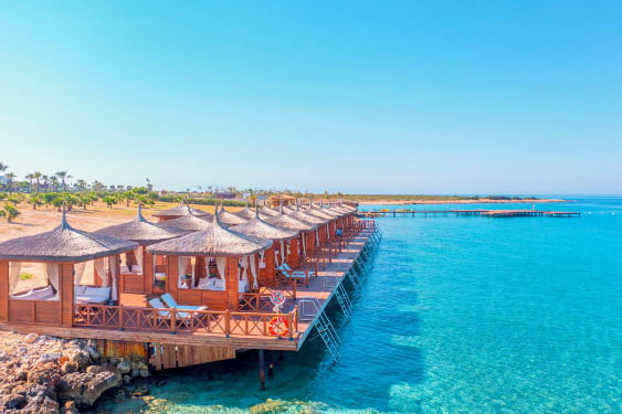 baby and toddler friendly hotel turkey