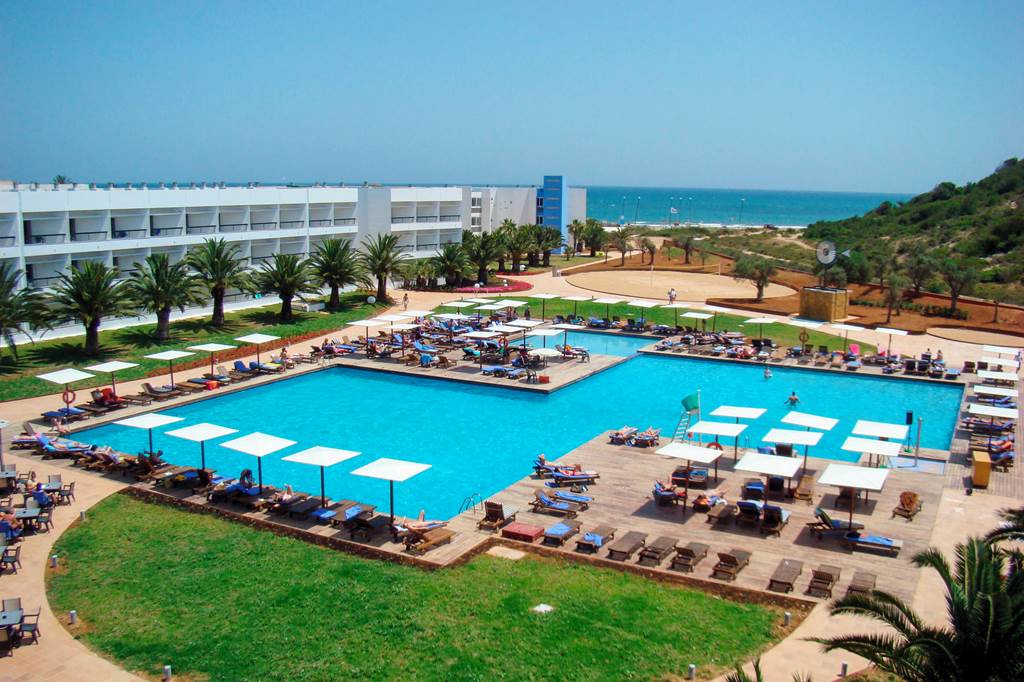 family guide to ibiza