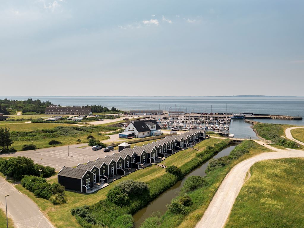 oddler friendly alternative to center parcs in europe