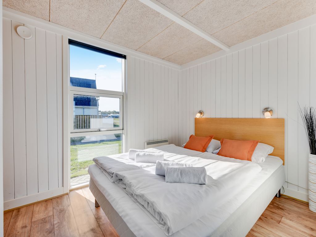 oddler friendly alternative to center parcs in europe