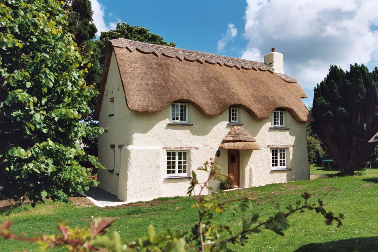 baby and toddler friendly cottage cornwall