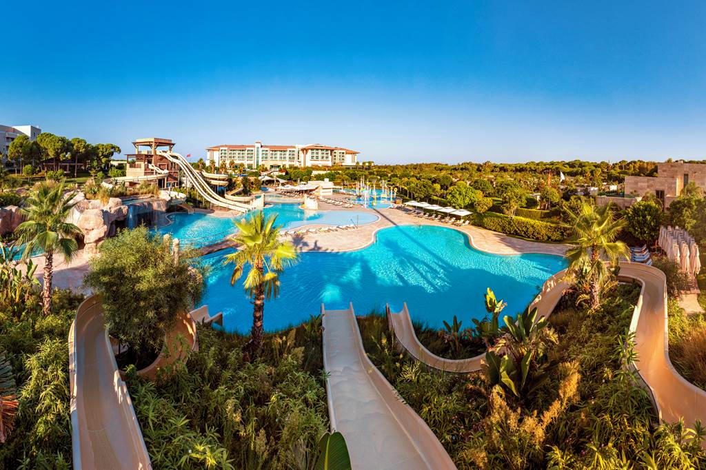 baby and toddler friendly hotel for foodie families
