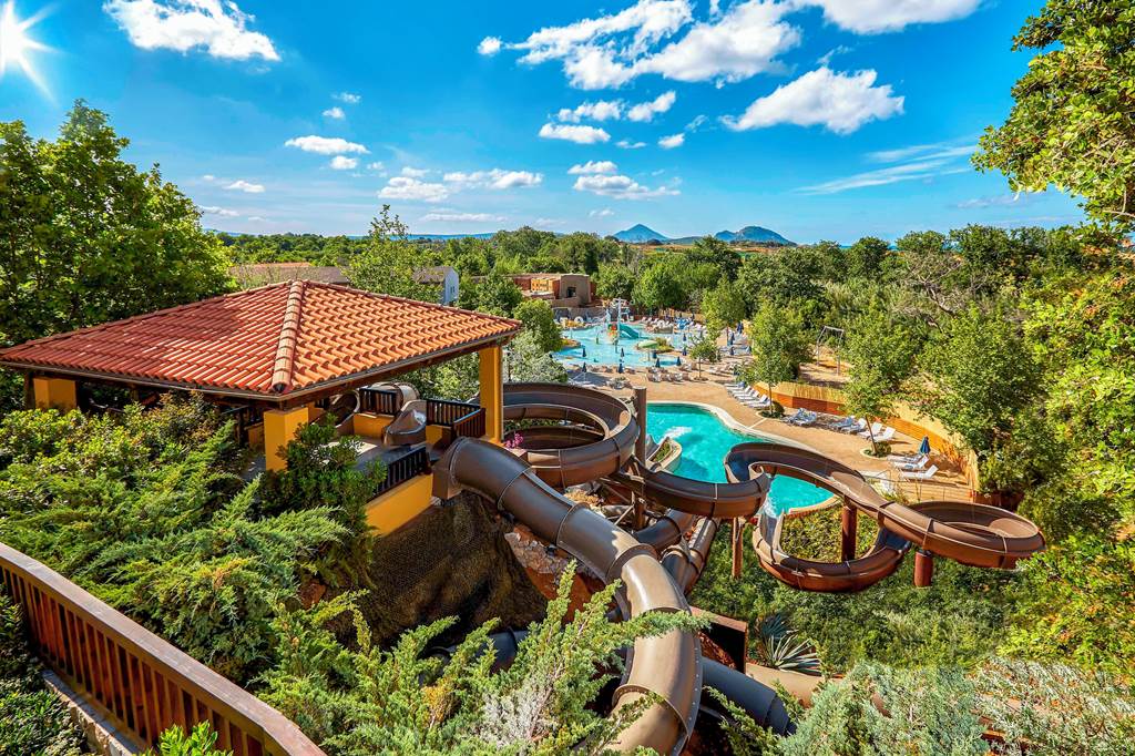 baby and toddler friendly hotel for foodie families