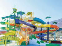 baby and toddler friendly hotel greece 2026
