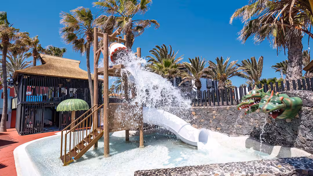 all inclusive hotels