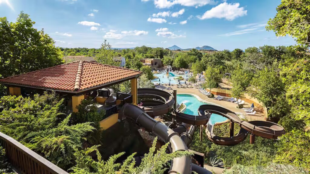 family friendly hotel near a gorgeous beach