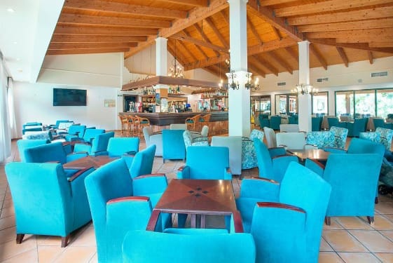 baby and toddler friendly hotel majorca