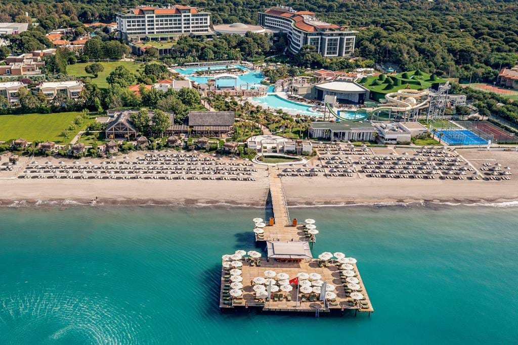 family friendly hotels with 24 hour all inclusive