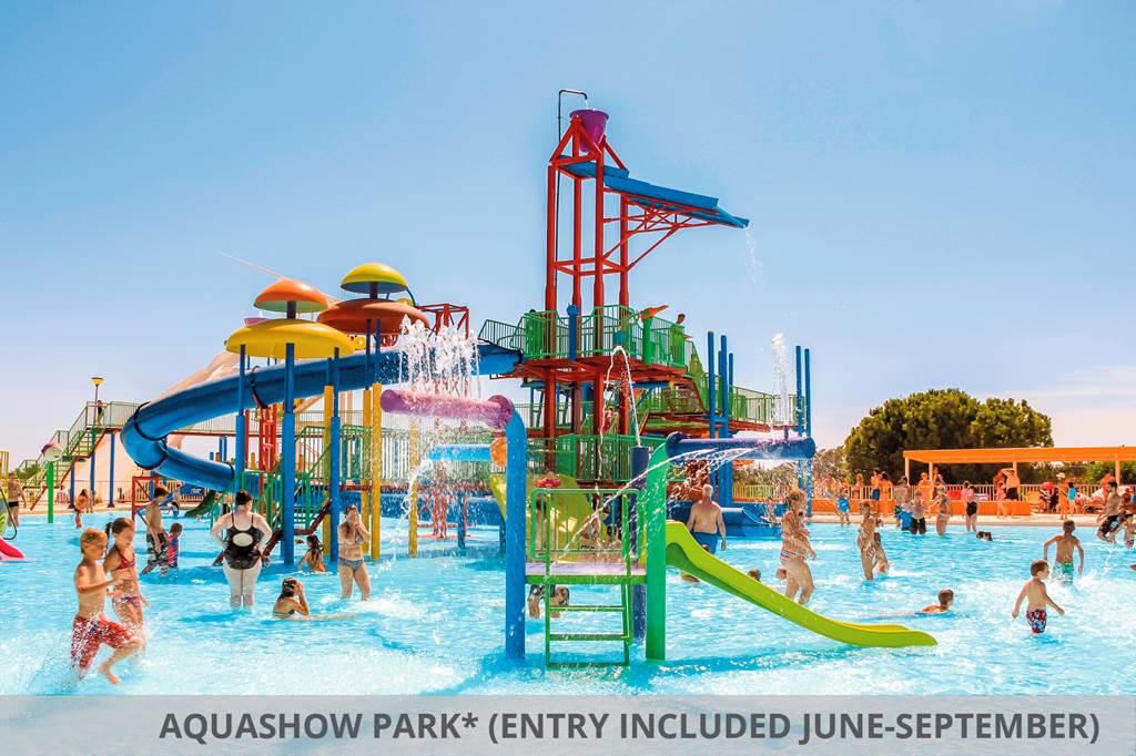 holidays for 2 year olds