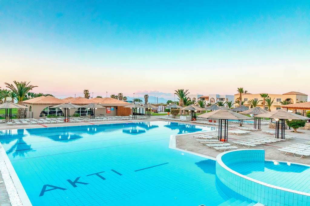 family friendly hotels with 24 hour all inclusive