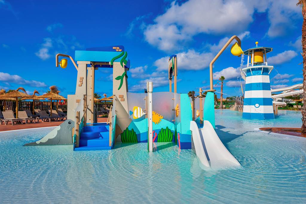 holidays for 2 year olds