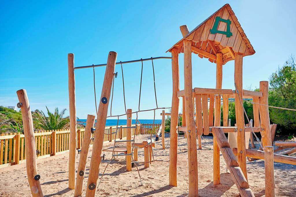 holidays for 2 year olds