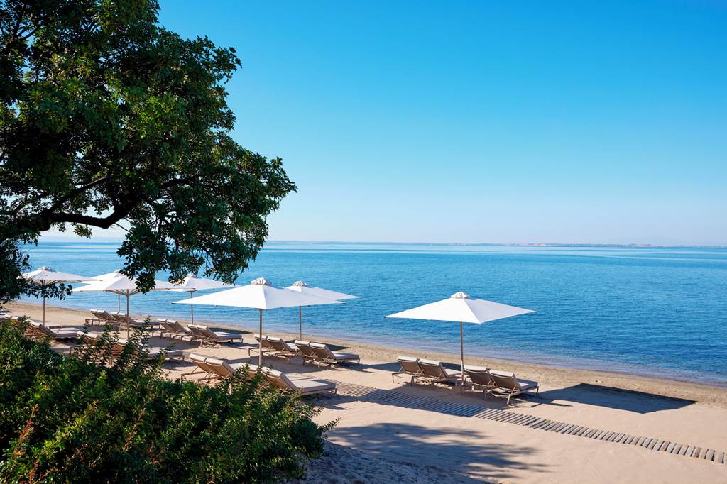 family friendly hotels with 24 hour all inclusive