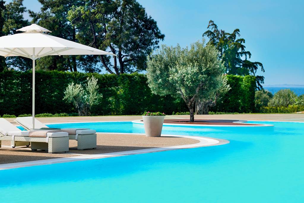 family friendly hotels with 24 hour all inclusive