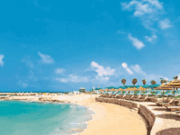 cyprus holidays for families