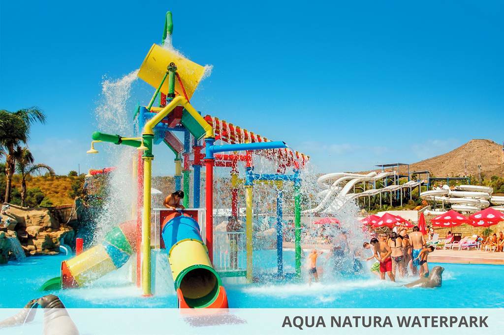 toddler-friendly holidays for 1-year olds: