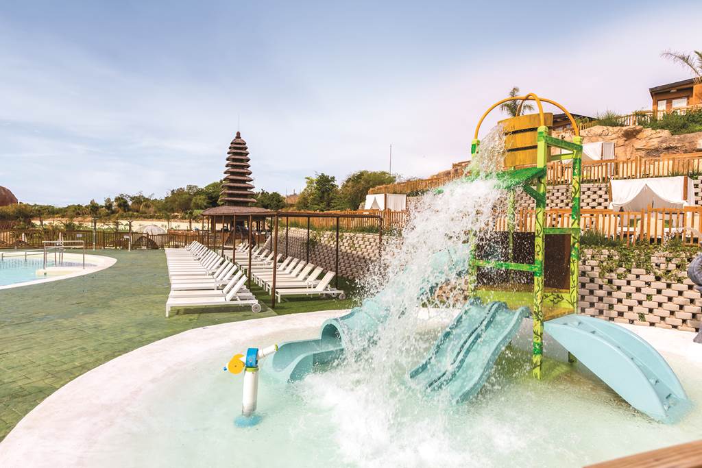 toddler-friendly holidays for 1-year olds: