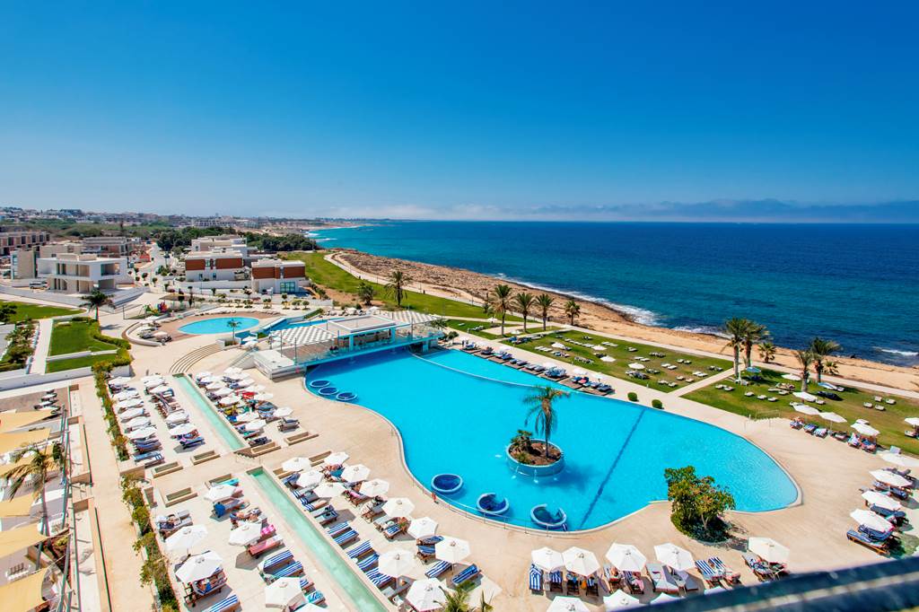 cyprus holidays for families