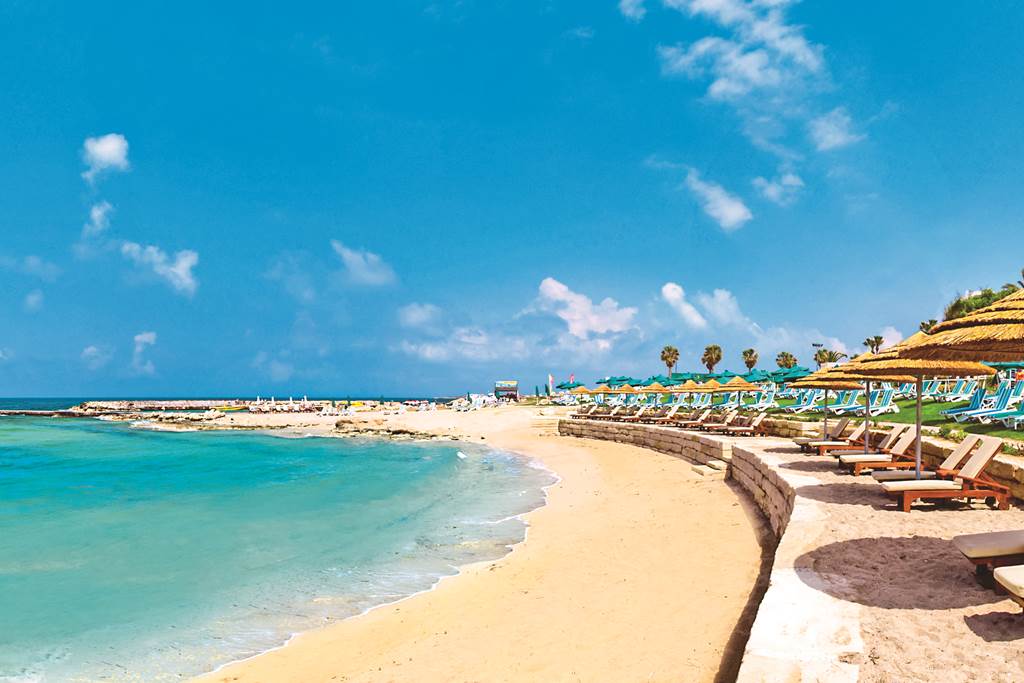 toddler-friendly holidays for 1-year olds: