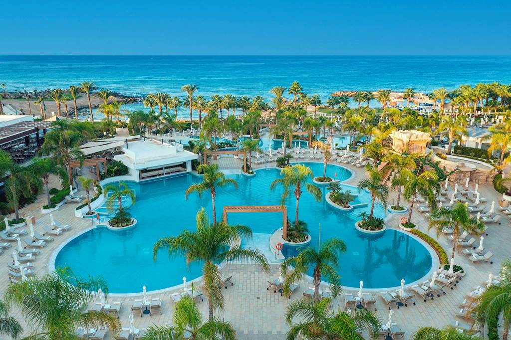cyprus holidays for families