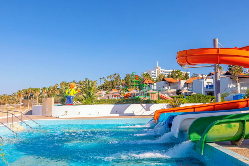 cyprus holidays for families