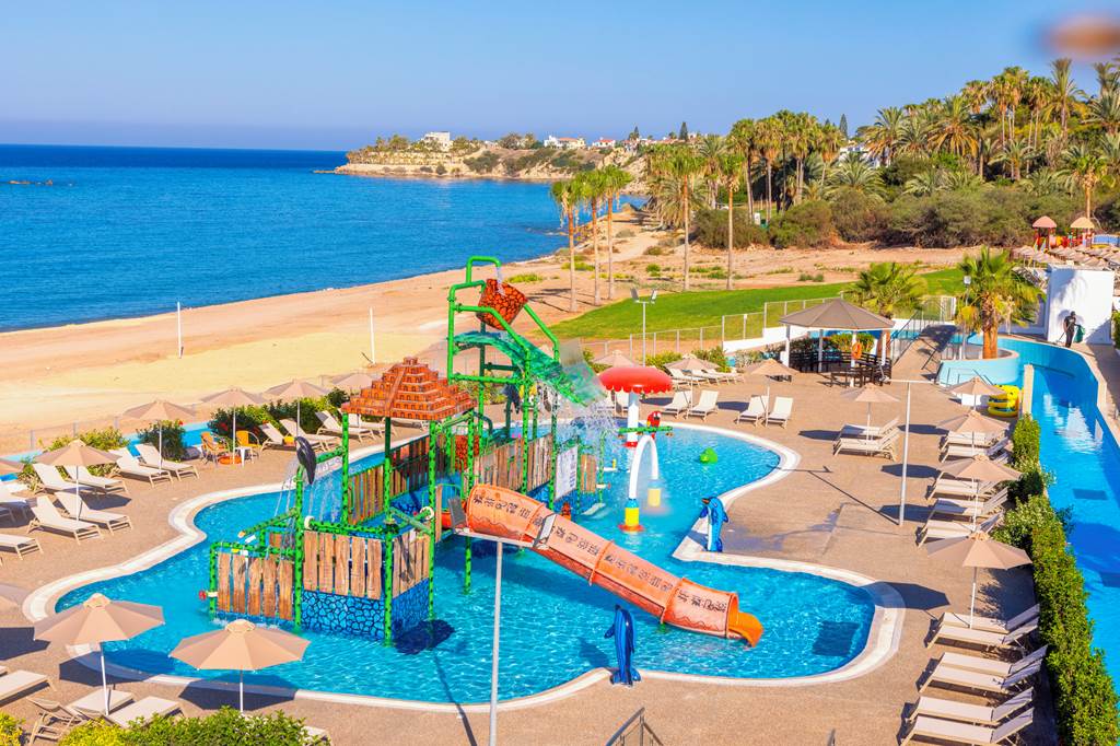 cyprus holidays for families