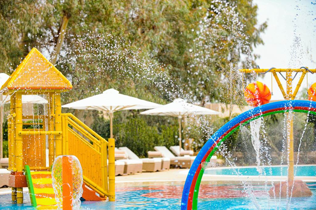 toddler-friendly holidays for 1-year olds: