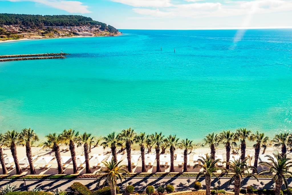 toddler-friendly holidays for 1-year olds: