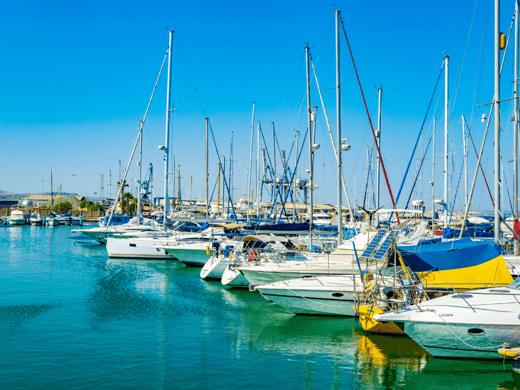 cyprus holidays for families