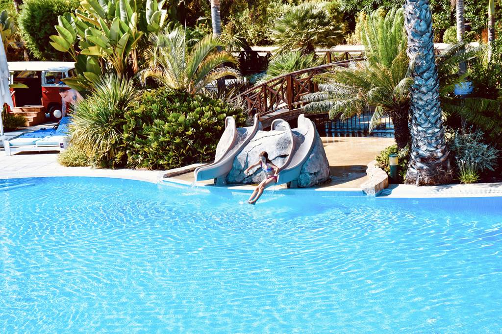 winter holidays for families