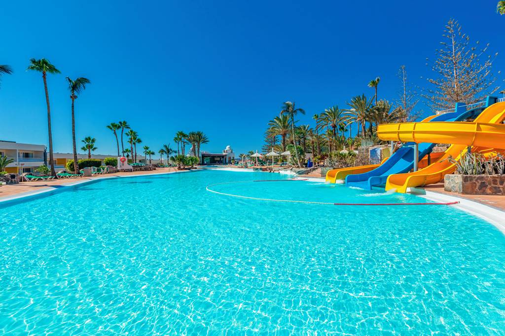 winter holidays for families