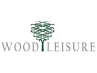 wood leisure