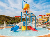 family friendly hotel spain