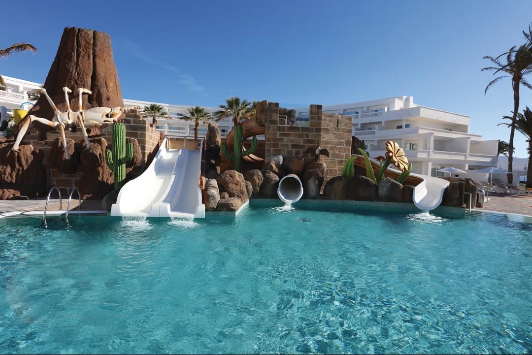all inclusive hotels
