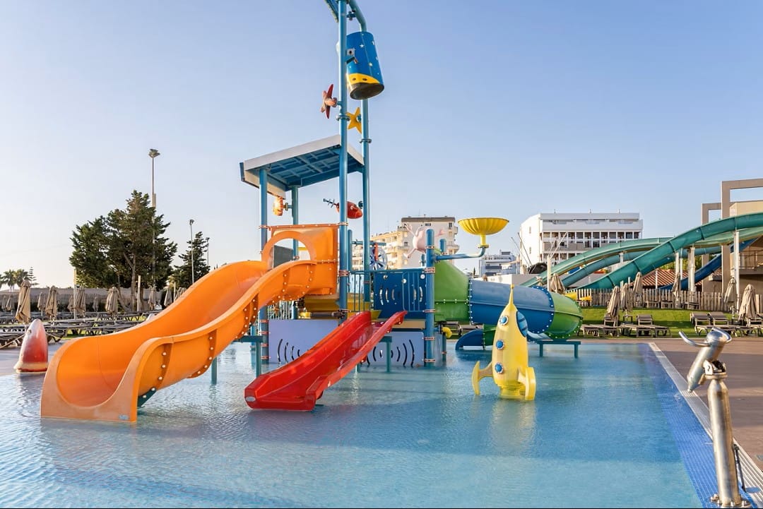 all inclusive hotels