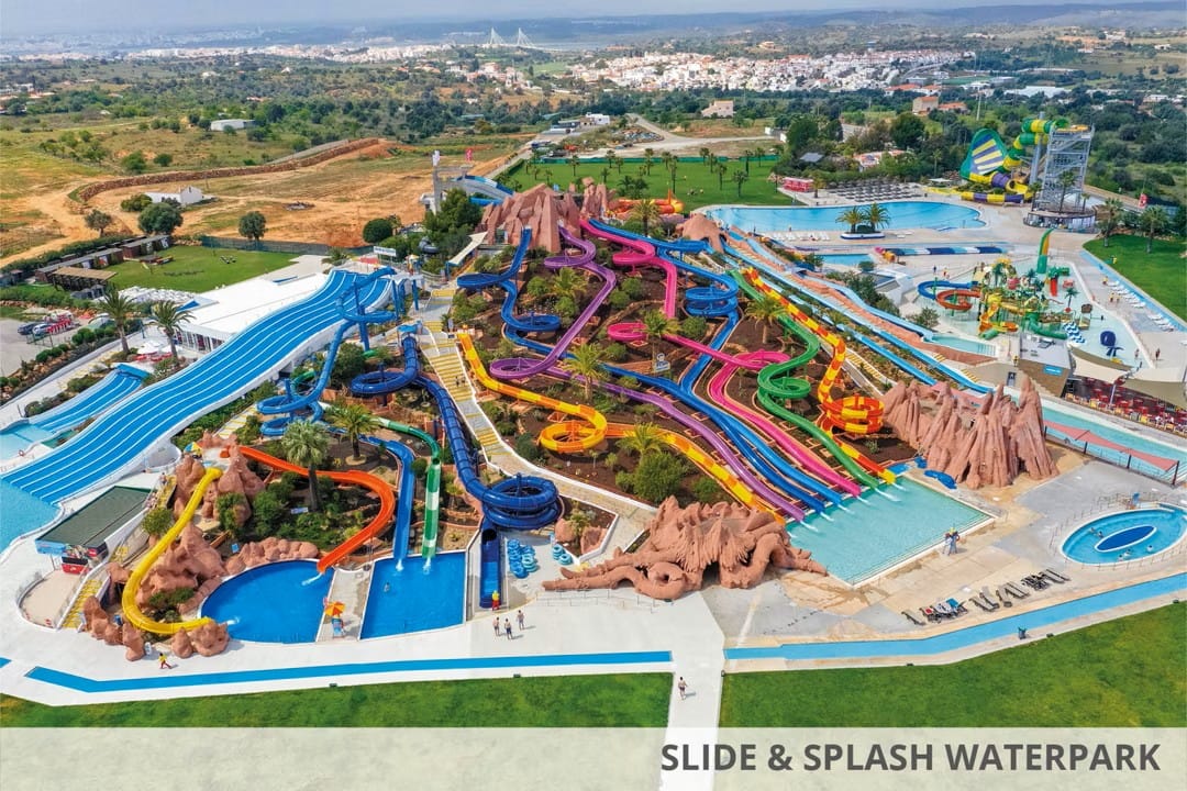 all inclusive hotels