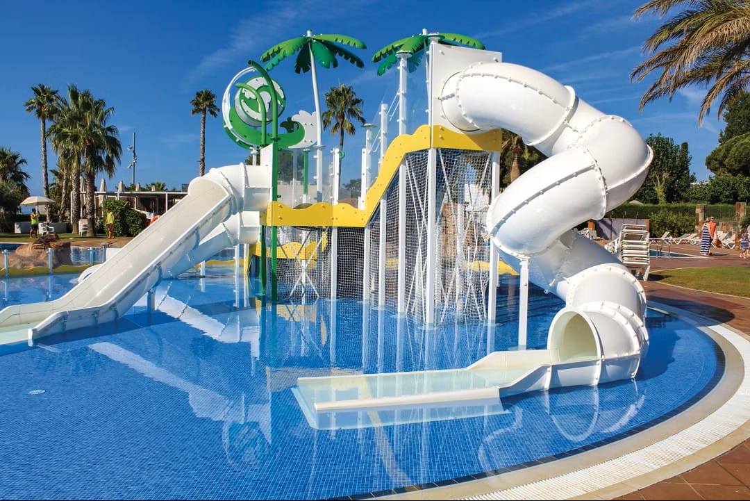 all inclusive hotels